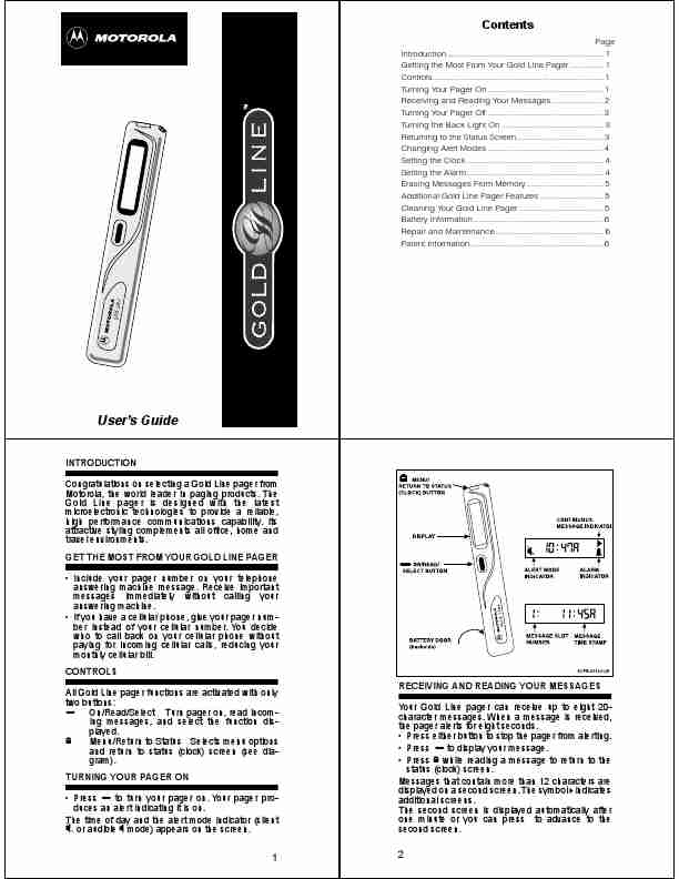 Motorola Pager GoldLine-page_pdf